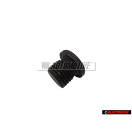 Γνήσιο VW Βίδα Φραγής - N 0160275
