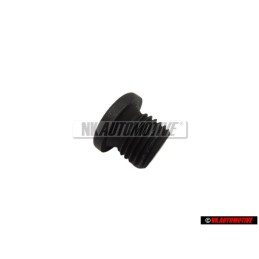 Γνήσιο VW Βίδα Φραγής - N 0160275
