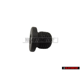 Γνήσιο VW Βίδα Φραγής - N 0160275