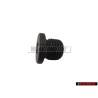 Γνήσιο VW Βίδα Φραγής - N 0160275