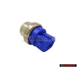 Γνήσιο VW Αισθητήρας Θερμοκρασίας - 025906041A