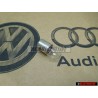 Γνήσιο VW Λαμπτήρας Πυρακτώσεως - N 0177185
