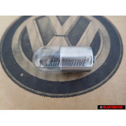 Γνήσιο VW Λαμπτήρας Πυράκτ. 