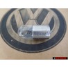 Γνήσιο VW Λαμπτήρας Πυράκτ. 