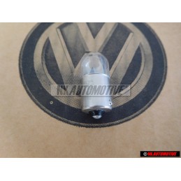 Γνήσιο VW Λαμπτήρας Πυράκτ. 