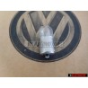 Γνήσιο VW Λαμπτήρας Πυράκτ. 