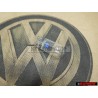 Γνήσιο VW Λαμπτήρας Πυρακτώσεως - N 0177532
