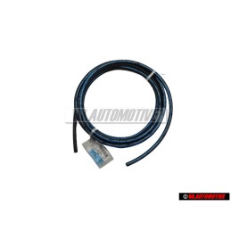 Γνήσιο VW Εύκαμπτος Σωλήνας Σε Ρολό 1M - N 0180466