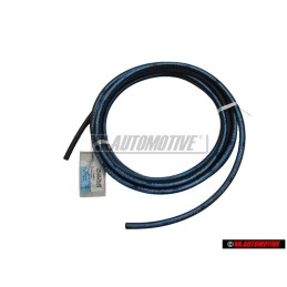 Γνήσιο VW Εύκαμπτος Σωλήνας Σε Ρολό 1M - N 0180466