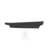 Γνήσιο VW Ράγα Οδηγός Σατινέ Μαύρο - 1H9867776A B41