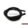 Γνήσιο VW Εύκαμπτος Σωλήνας Σε Ρολό 1M - N 02035327