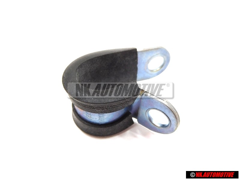 Γνήσιο VW Σφιγκτήρας - N 0206208