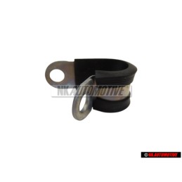 Γνήσιο VW Σφιγκτήρας - N 0206208