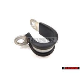 Γνήσιο VW Σφιγκτήρας - N 0206402