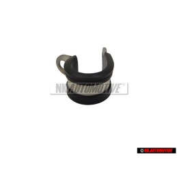 Γνήσιο VW Σφιγκτήρας - N 0206402