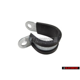 Γνήσιο VW Σφιγκτήρας - N 0206901