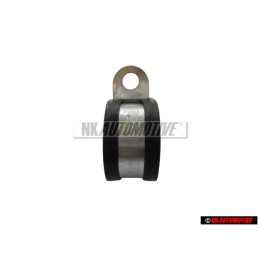 Γνήσιο VW Σφιγκτήρας - N 0206901