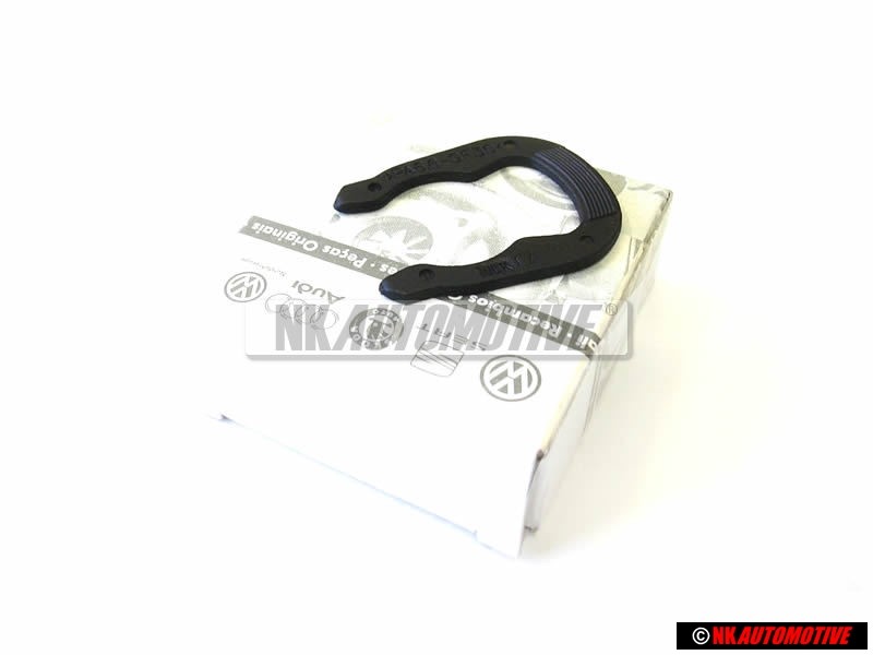 Γνήσιο VW Ελατήριο Συγκράτησης - 032121142