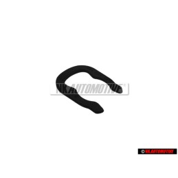 Γνήσιο VW Ελατήριο Συγκράτησης - 032121142