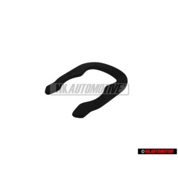 Γνήσιο VW Ελατήριο Συγκράτησης - 032121142