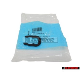 Γνήσιο VW Ελατήριο Συγκράτησης - 032121142