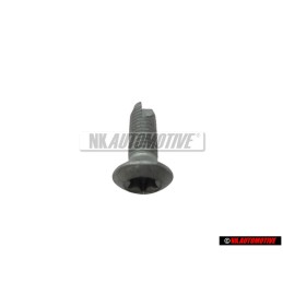Γνήσιο VW Βίδα - N 0214111