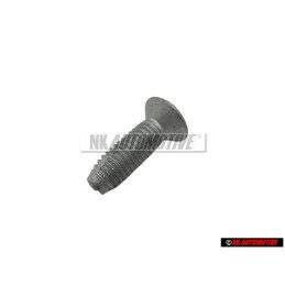 Γνήσιο VW Βίδα - N 0214111