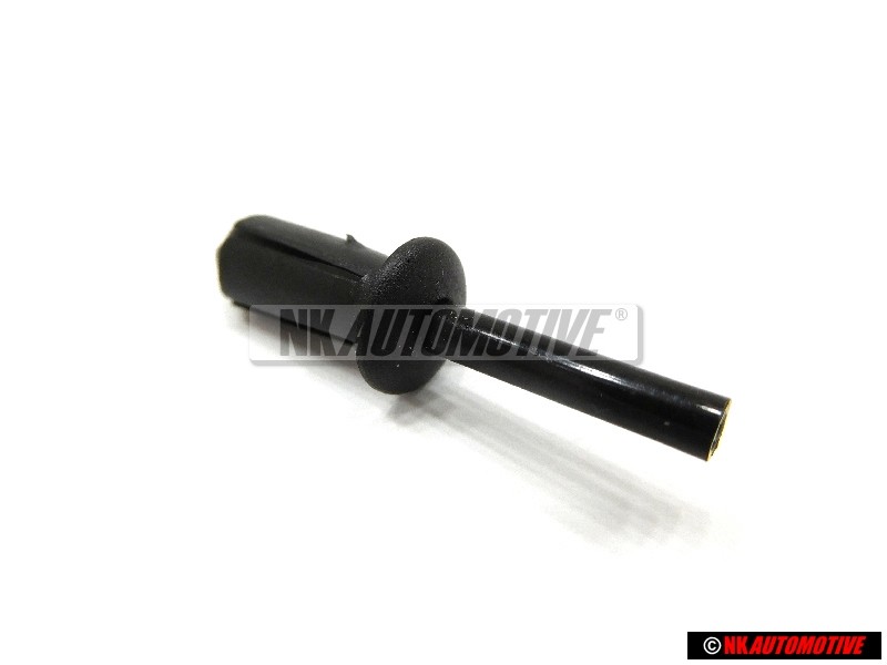Γνήσιο VW Πριτσίνι Διαστολής - N 0385031