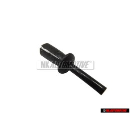 Γνήσιο VW Πριτσίνι Διαστολής - N 0385031