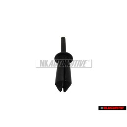 Γνήσιο VW Πριτσίνι Διαστολής - N 0385031