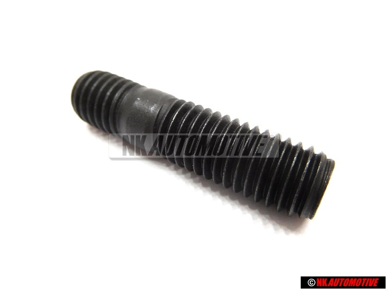 Γνήσιο VW Ακέφαλη Βίδα - N 0445203
