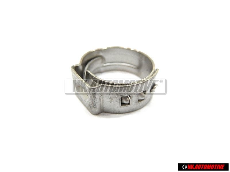 Γνήσιο VW Κολιέ Σύσφιγξης - N 10002201