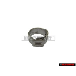 Γνήσιο VW Κολιέ Σύσφιγξης - N 10002201