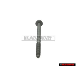 Γνήσιο VW Βίδα Με Εξαγωνική Κεφαλή - N 10015601