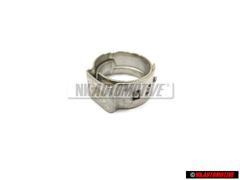 Γνήσιο VW Κολιέ Σύσφιγξης - N 10049701
