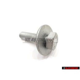 Γνήσιο VW Εξάγωνη Βίδα (Universal) - N 10106902