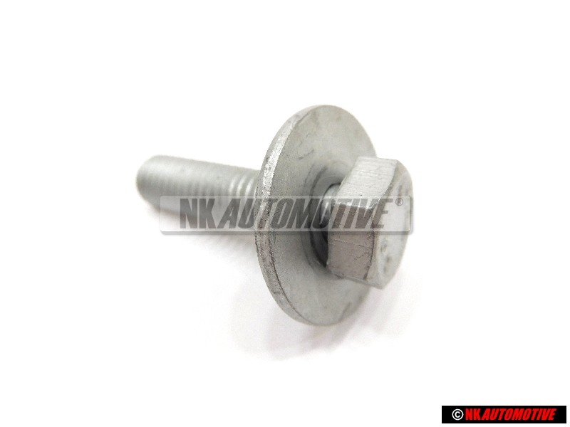 Γνήσιο VW Εξάγωνη Βίδα (Universal) - N 10106902