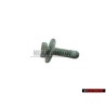 Γνήσιο VW Εξάγωνη Βίδα (Universal) - N 10106902