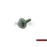 Γνήσιο VW Εξάγωνη Βίδα (Universal) - N 10106902