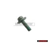 Γνήσιο VW Εξάγωνη Βίδα (Universal) - N 10106902