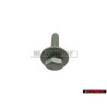Γνήσιο VW Εξάγωνη Βίδα (Universal) - N 10106902