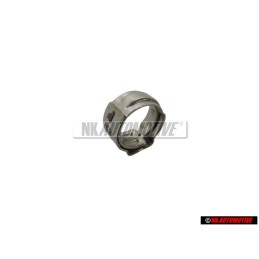 Γνήσιο VW Κολιέ Εύκ. Σωλήνα Αφτί - N 10203601