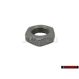 Γνήσιο VW Εξαγωγικό Παξιμάδι - N 10218708