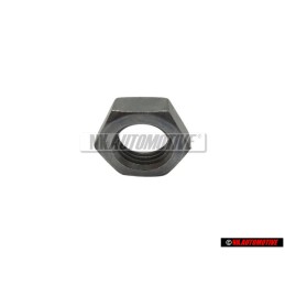 Γνήσιο VW Εξαγωγικό Παξιμάδι - N 10218708