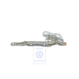 Γνήσιο VW Μεντεσές Καπό - 1H5827301C