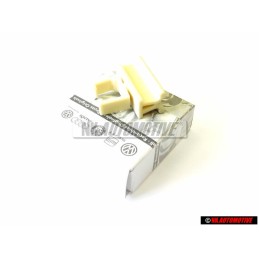 Γνήσιο VW Κλιπ - 191803340A