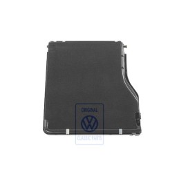 Γνήσιο VW Σκελετός Πλάτης - 1H5885501A