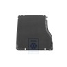 Γνήσιο VW Σκελετός Πλάτης - 1H5885501A