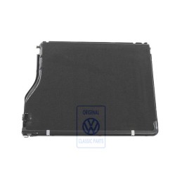 Γνήσιο VW Σκελετός Πλάτης - 1H5885502B
