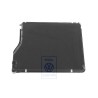 Γνήσιο VW Σκελετός Πλάτης - 1H5885502B